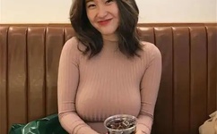 家族诞生金贤重